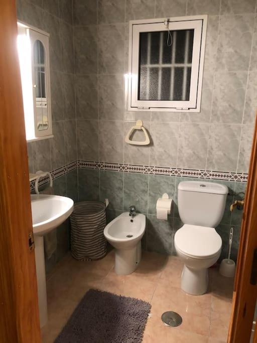 Nice Apartment Near The Park Torrevieja Dış mekan fotoğraf